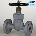 MARINE VALVE 0163