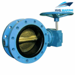 MARINE VALVE 0164