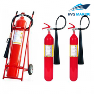 FIRE FIGHTING EQUIPMENT 0363