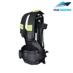 FIRE FIGHTING EQUIPMENT 0367