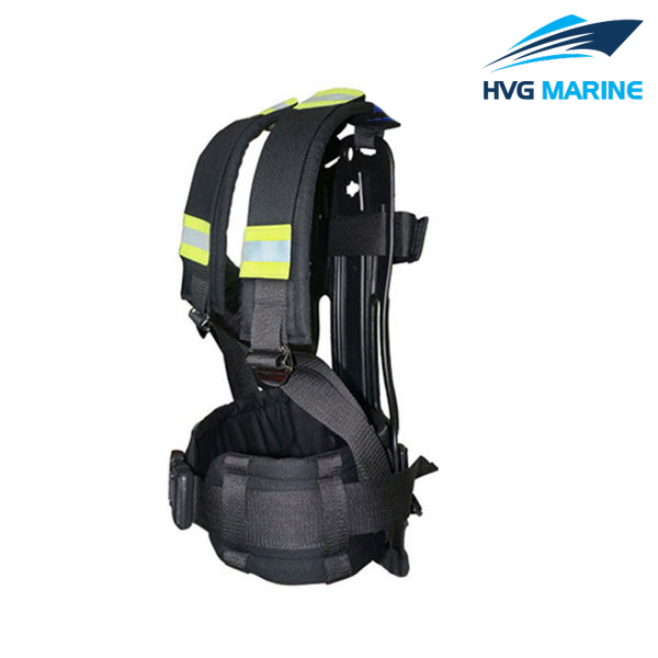 FIRE FIGHTING EQUIPMENT 0367