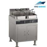 KITCHEN EQUIPMENT 0024