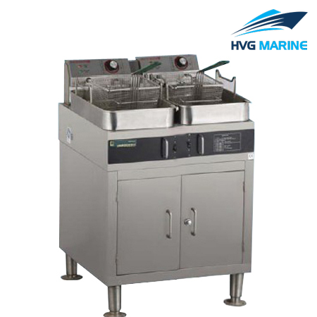 KITCHEN EQUIPMENT 0024