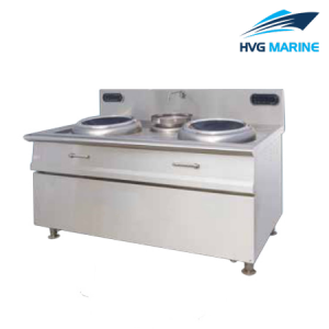 KITCHEN EQUIPMENT 0030