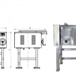 KITCHEN EQUIPMENT 0034