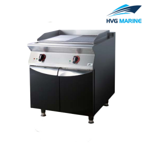 KITCHEN EQUIPMENT 0039