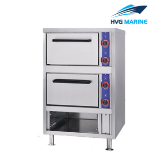 KITCHEN EQUIPMENT 0044