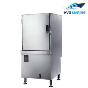 KITCHEN EQUIPMENT 0049
