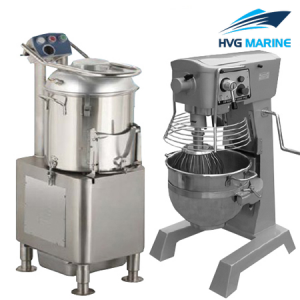 KITCHEN EQUIPMENT 0054