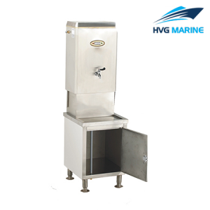 KITCHEN EQUIPMENT 0064