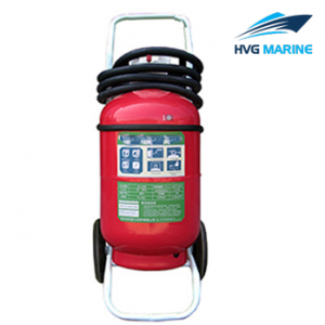 FIRE FIGHTING EQUIPMENT 0359