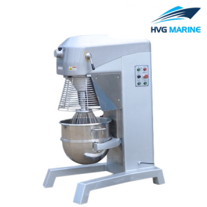 KITCHEN EQUIPMENT 0069
