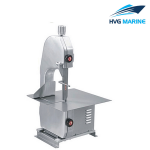 KITCHEN EQUIPMENT 0078