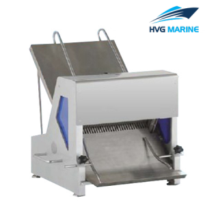 KITCHEN EQUIPMENT 0083