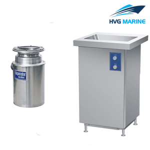 KITCHEN EQUIPMENT 0088