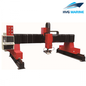CUTTING MACHINE 0010
