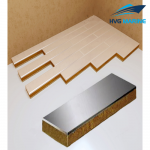 DECORATIVE MATERIAL 0002