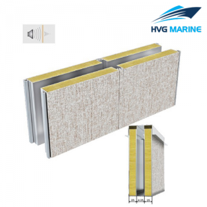 DECORATIVE MATERIAL 0008