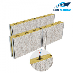 DECORATIVE MATERIAL 0013