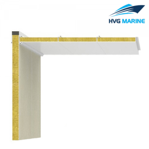 DECORATIVE MATERIAL 0019