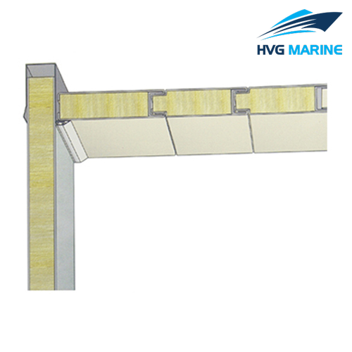DECORATIVE MATERIAL 0023