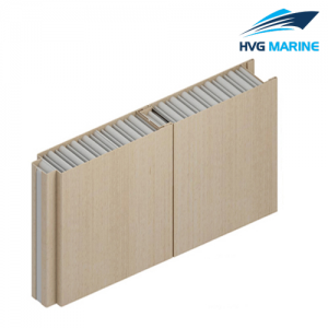 DECORATIVE MATERIAL 0029