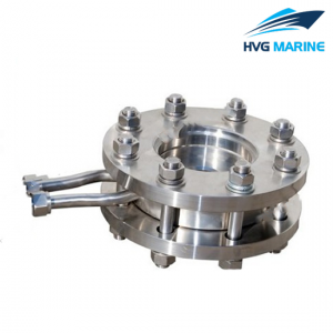 MARINE VALVE 0005
