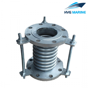 MARINE VALVE 0013