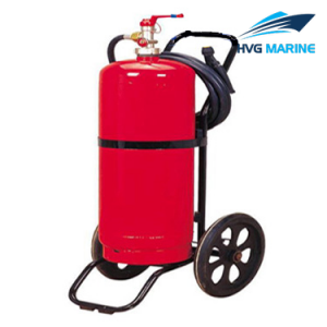 FIRE FIGHTING EQUIPMENT 0384
