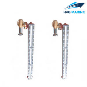 MARINE VALVE 0059