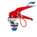 FIRE FIGHTING EQUIPMENT 0388