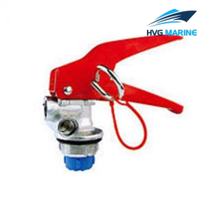 FIRE FIGHTING EQUIPMENT 0388