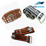 FIRE FIGHTING EQUIPMENT 0393