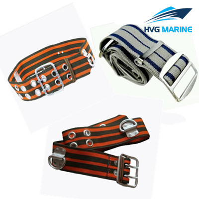 FIRE FIGHTING EQUIPMENT 0393