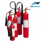 FIRE FIGHTING EQUIPMENT 0363