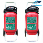 FIRE FIGHTING EQUIPMENT 0359