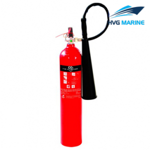 FIRE FIGHTING EQUIPMENT 0368
