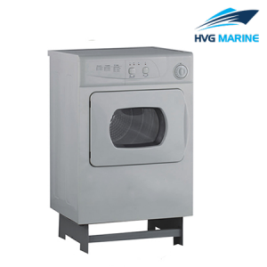 KITCHEN EQUIPMENT 0005