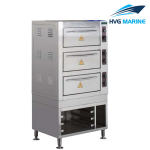 KITCHEN EQUIPMENT 0024