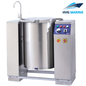 KITCHEN EQUIPMENT 0035