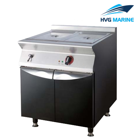 KITCHEN EQUIPMENT 0039