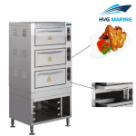 KITCHEN EQUIPMENT 0044