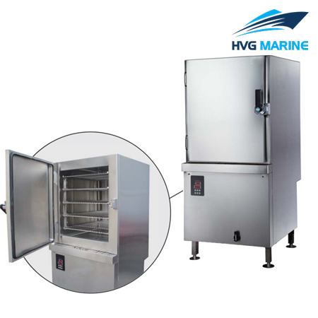 KITCHEN EQUIPMENT 0049