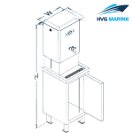 KITCHEN EQUIPMENT 0064