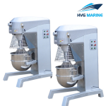 KITCHEN EQUIPMENT 0069