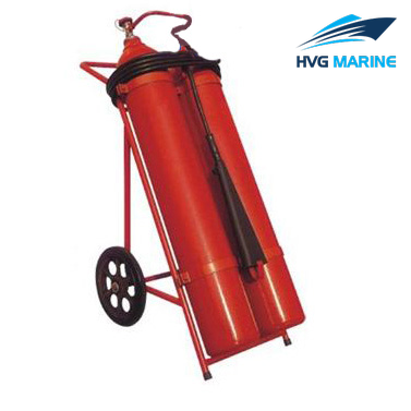 FIRE FIGHTING EQUIPMENT 0374
