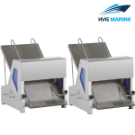 KITCHEN EQUIPMENT 0083