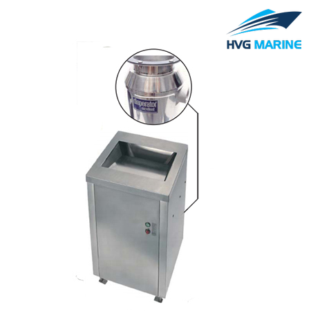 KITCHEN EQUIPMENT 0088