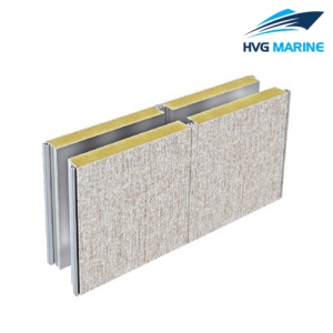 DECORATIVE MATERIAL 0009