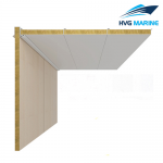 DECORATIVE MATERIAL 0019